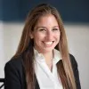 Stephanie Richman Bernard