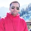 Safdar Nazir