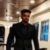 PAVAN