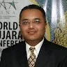 Shaunat Parikh