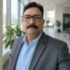 BINOD TIWARI