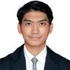 Zaenal Arifin