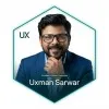 Uxman Sarwar
