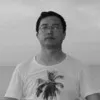 matthew tang