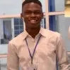 Ogbazi Jude