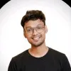 Rudra Khaitan