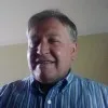 Carlos Alberto Gross
