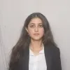 Arisha Sheikh