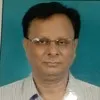 Ajay Nagrecha