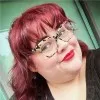 Michelle Hempstock