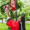 Tianni Southerland