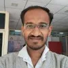 Yogesh Musmade