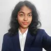 Nikita Dwivedi