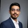 Mukul Manral
