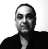 Ali mohammad Dabiri