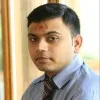 Nimesh Lad