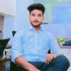 Yogesh Baghel