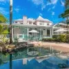 Property Market Africa