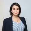 Mary Grace Mejia