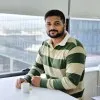 Karan Patil
