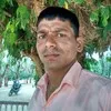 Roop singh Baghela