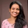 Ashritha