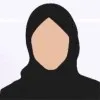Rawan Ibrahim
