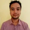 Muhammad Ikhwan