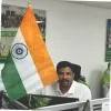 Rajesh Ramanan
