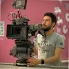 Taher Ehab