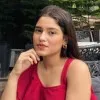 Neha Singh