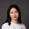 Fangting Xu