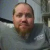 James Butler