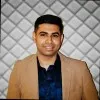 Kumar Nayan