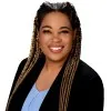 Shardaye Howell