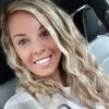 Tabatha Hewitt