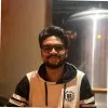 Sarish Inamdar