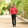 Prashant Kokane