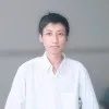 Giang Truong Gia Lac
