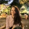 CA Charmi Nagpal