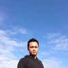 Michael Kong
