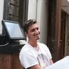 Daniel Shtern