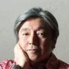 Jun Sato