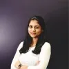Ananya Aithal