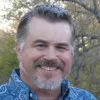 David Weaver