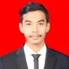 Anugrah Dewantara