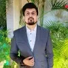 Kartik Agarwal