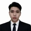 Ryan Ng