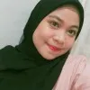 Pratiwi Rahma Putri