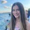 Merve Koç Eyüpreisoğlu